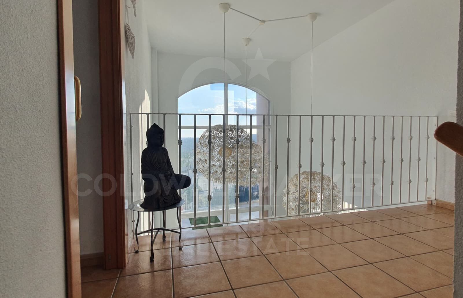 Paritalo Altea, Alicante, Espanja 3 makuuhuonetta, 255 m2 No. 157409