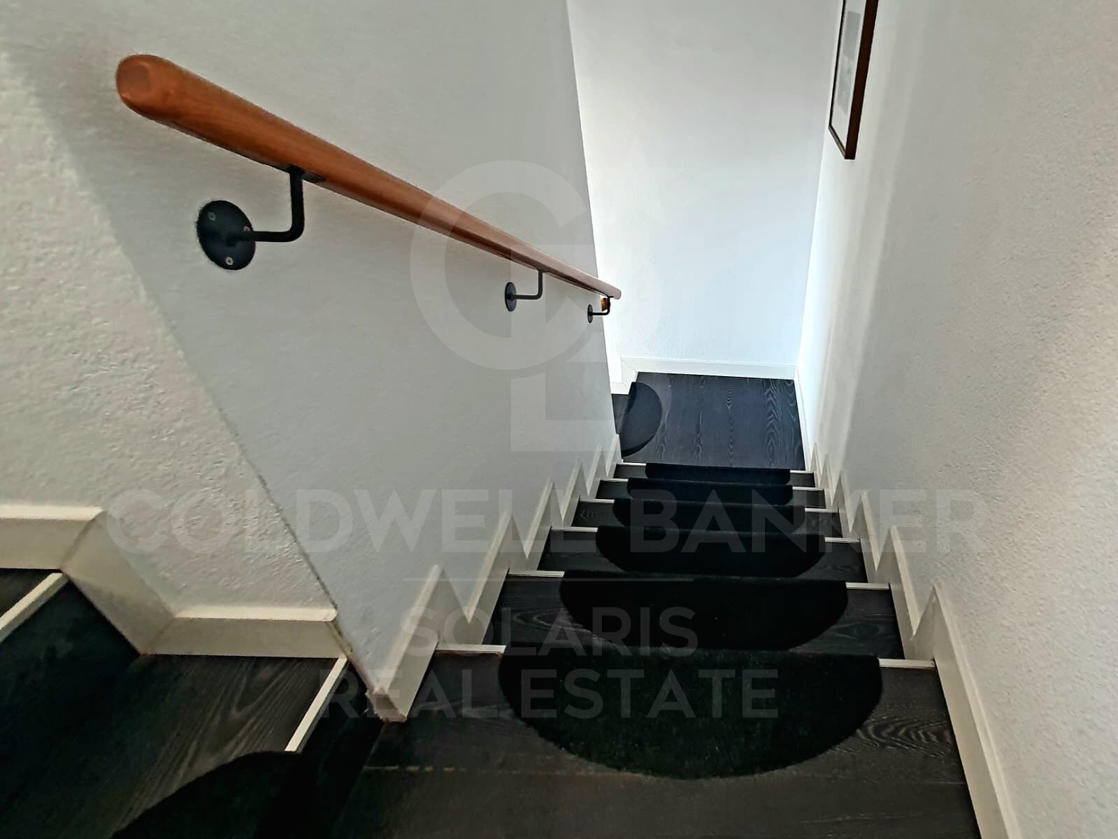 Paritalo Altea, Alicante, Espanja 3 makuuhuonetta, 255 m2 No. 157409