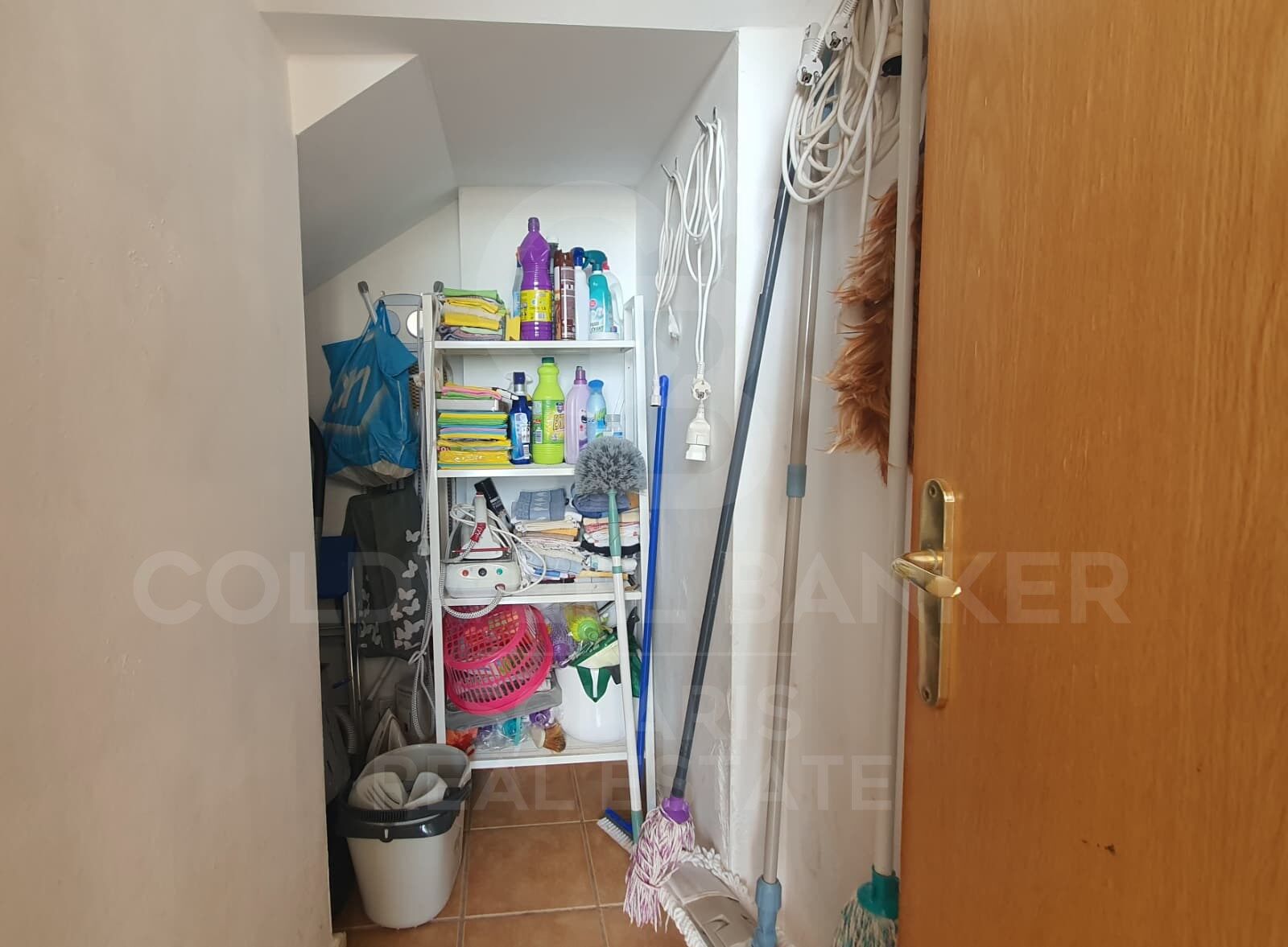 Paritalo Altea, Alicante, Espanja 3 makuuhuonetta, 255 m2 No. 157409