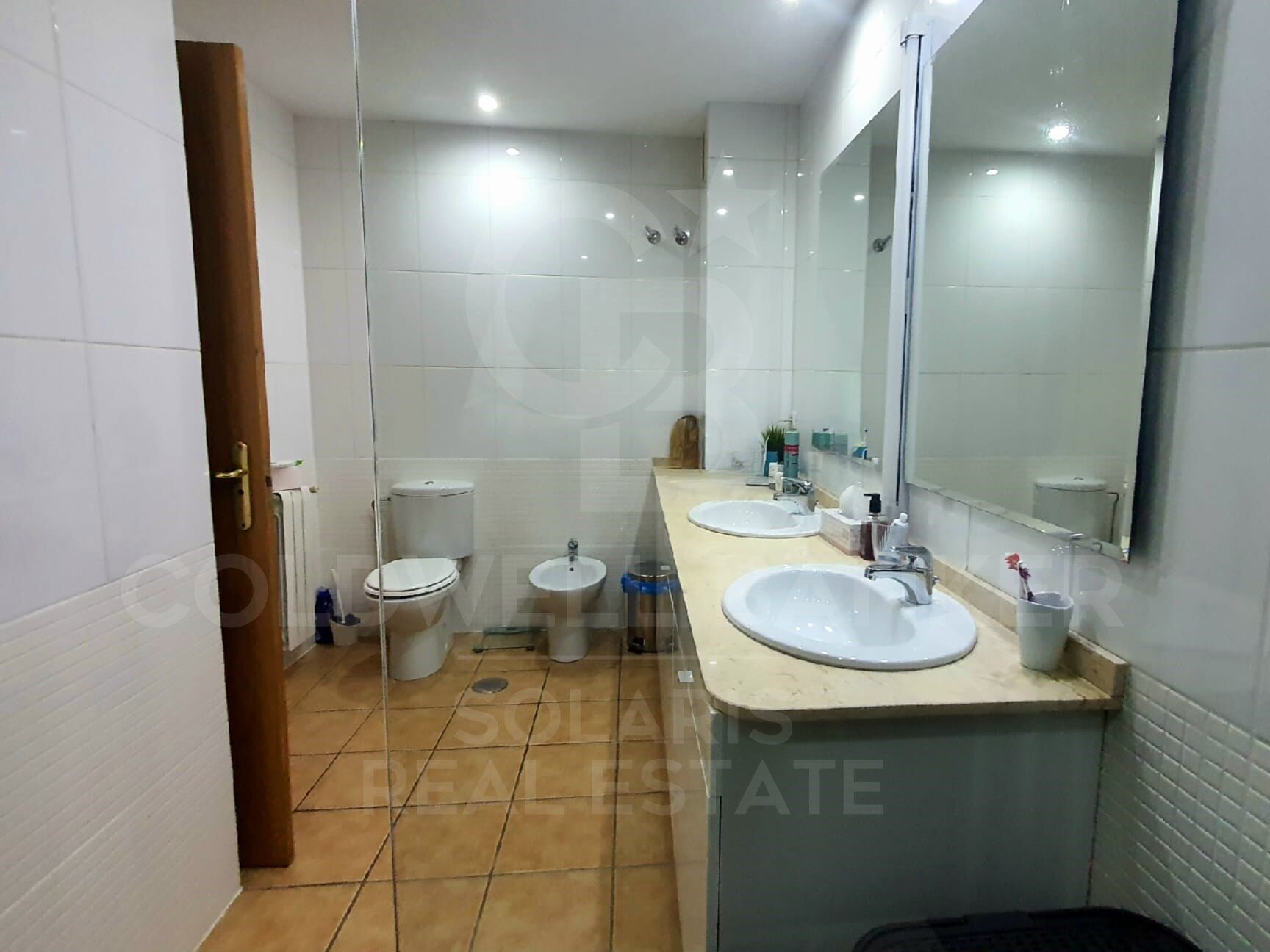 Paritalo Altea, Alicante, Espanja 3 makuuhuonetta, 255 m2 No. 157409