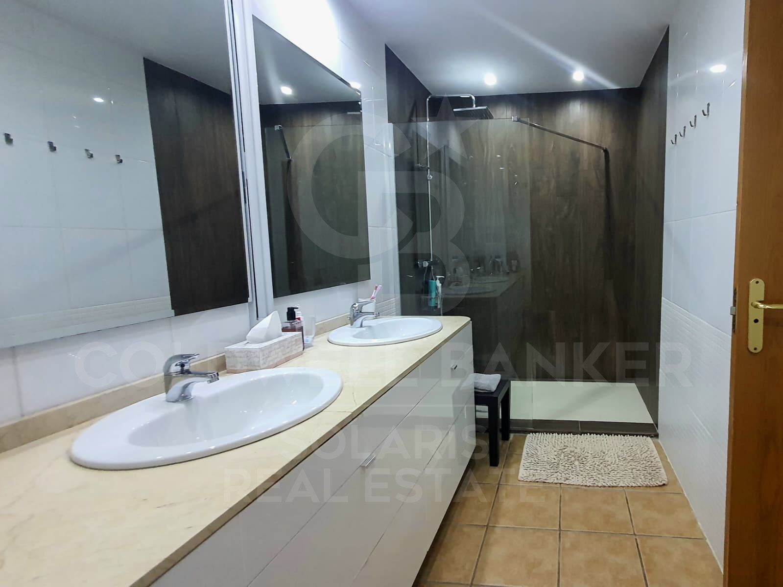 Paritalo Altea, Alicante, Espanja 3 makuuhuonetta, 255 m2 No. 157409