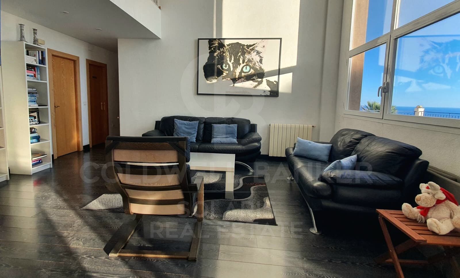 Paritalo Altea, Alicante, Espanja 3 makuuhuonetta, 255 m2 No. 157409