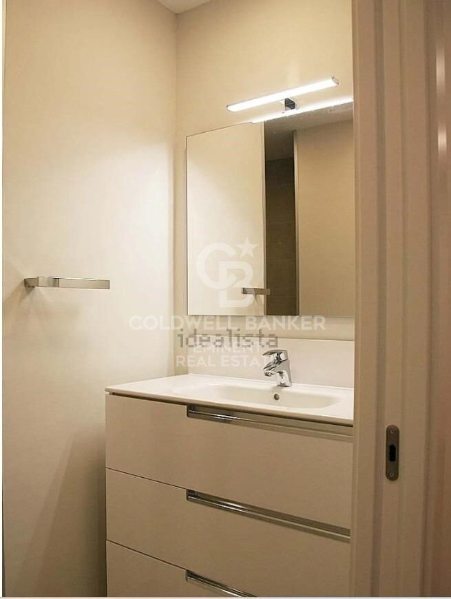 Dzīvoklis Barcelona, Spānijā 2 istabas, 75 m2 Nr. 157412