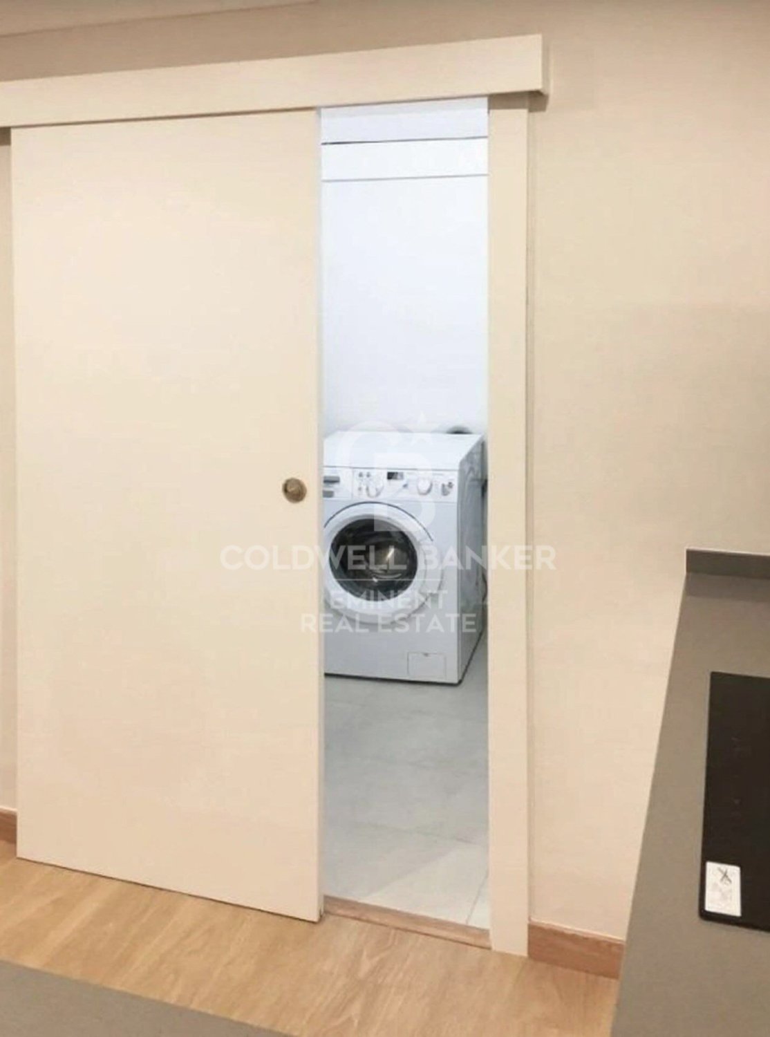 Dzīvoklis Barcelona, Spānijā 2 istabas, 75 m2 Nr. 157412