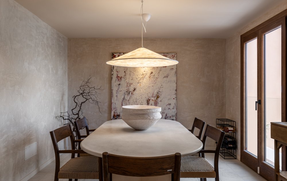 Townhouse in Pollenca, Mallorca, Spain 3 bedrooms, 114 sq.m. No. 103819