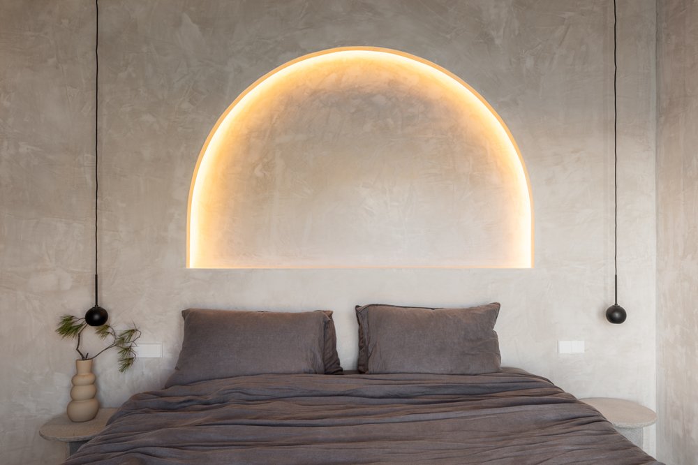 Townhouse in Pollenca, Mallorca, Spain 3 bedrooms, 114 sq.m. No. 103819