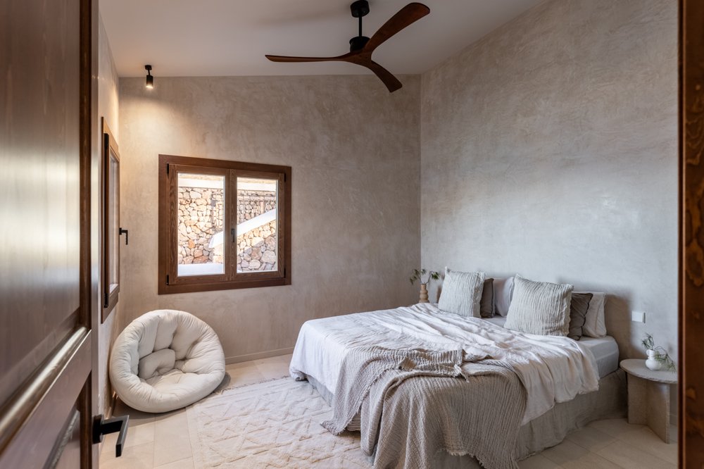 Townhouse in Pollenca, Mallorca, Spain 3 bedrooms, 114 sq.m. No. 103819