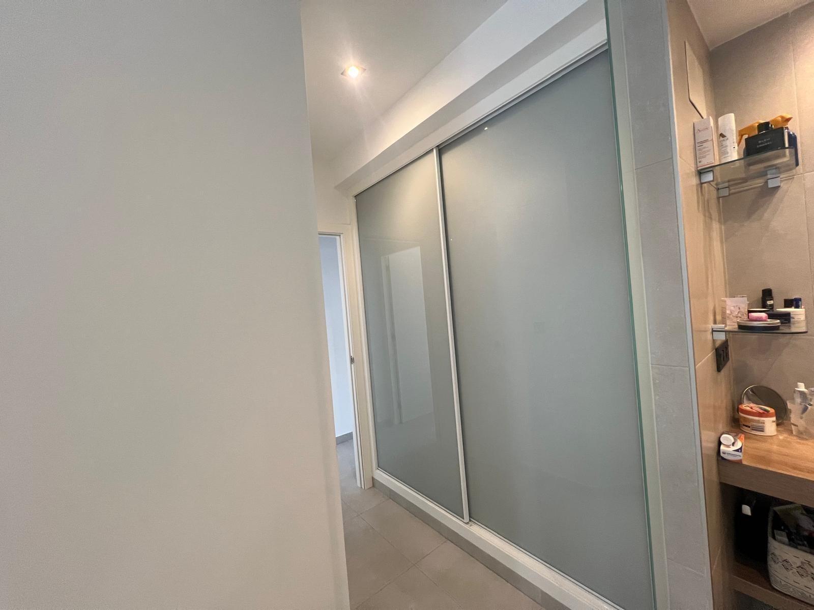 Apartamento en Guardamar del Segura, Alicante, España 3 dormitorios, 100 m2 No. 186852