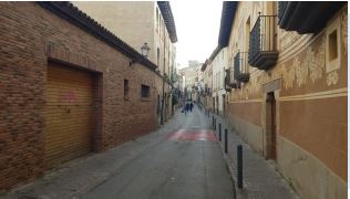 Apartament w Piera, Barcelona, Hiszpania 4 sypialnie, 132 mkw. nr 191544