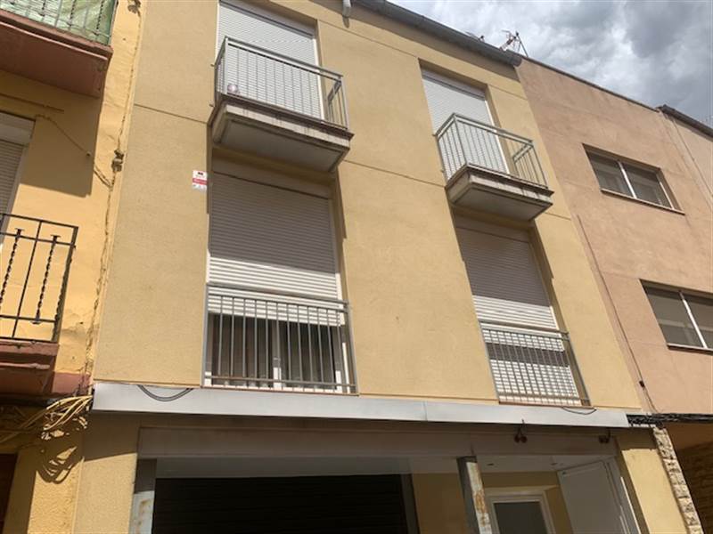 Apartament w Piera, Barcelona, Hiszpania 4 sypialnie, 132 mkw. nr 191544