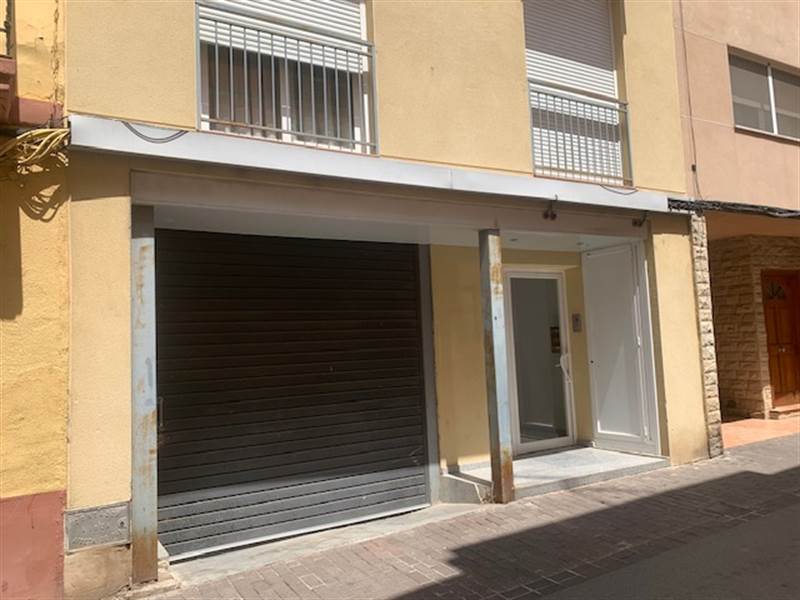 Apartament w Piera, Barcelona, Hiszpania 4 sypialnie, 132 mkw. nr 191544