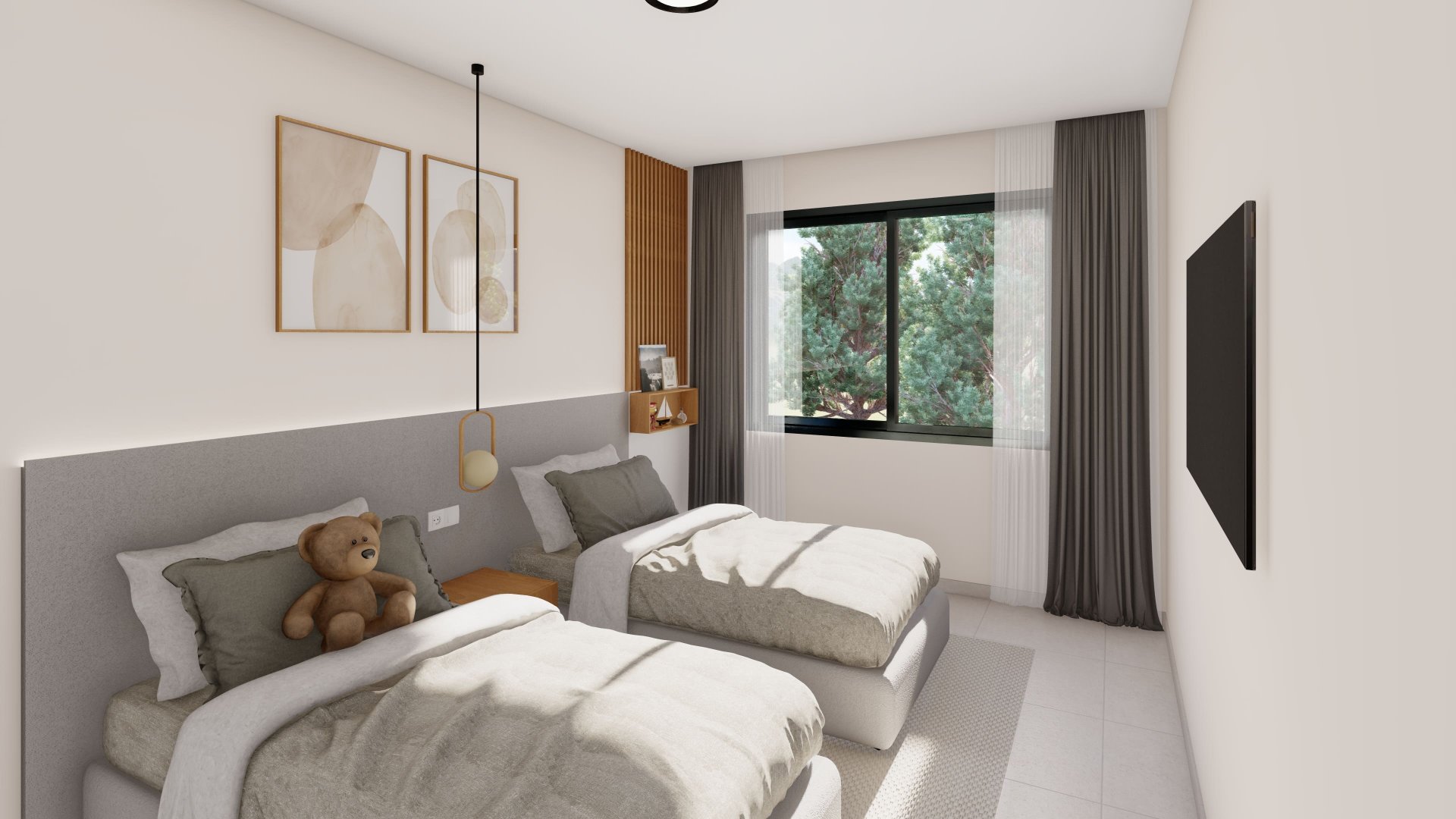 Villa Yecla, Murcia, Spānijā 5 istabas, 381 m2 Nr. 163650