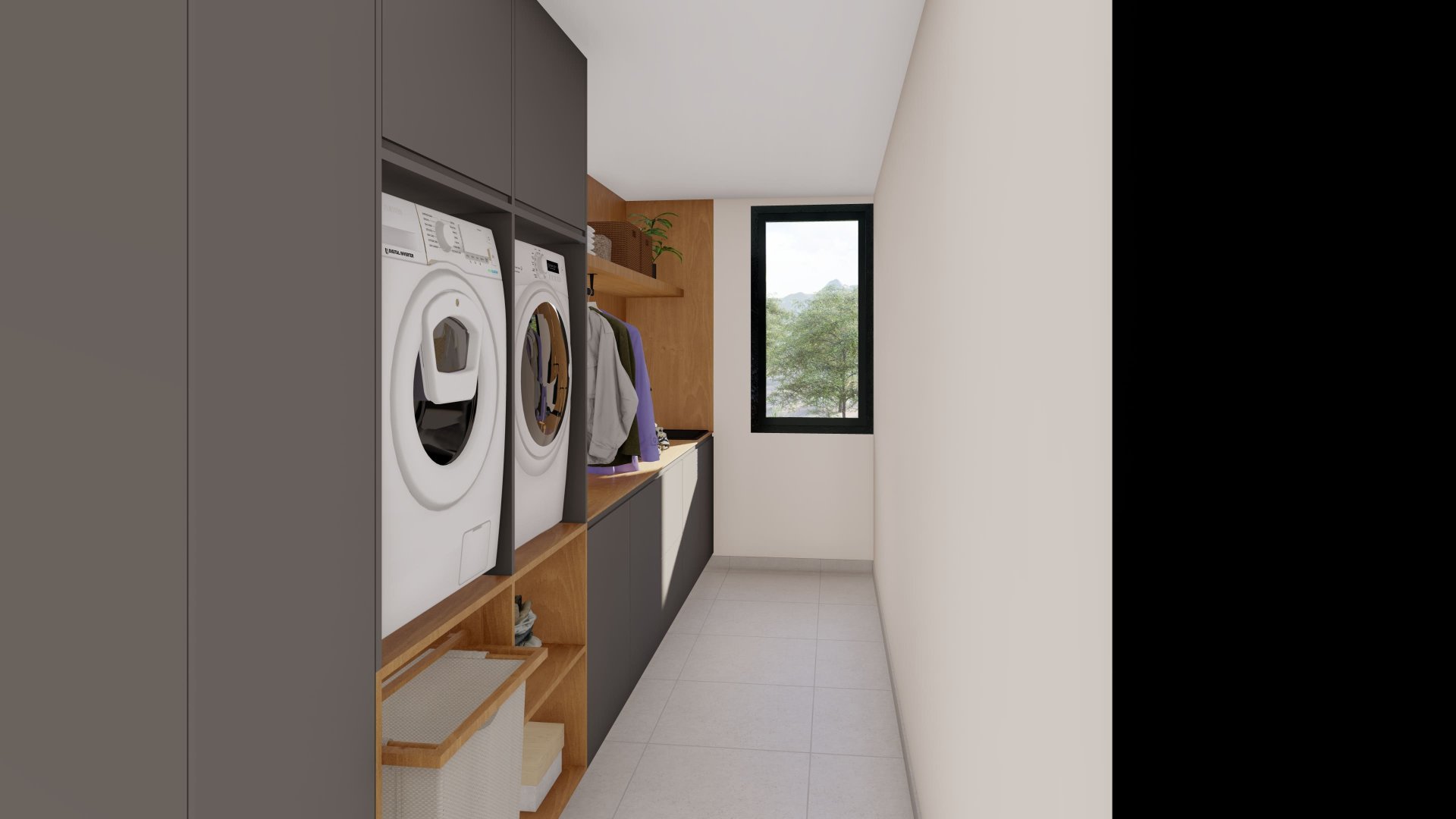 Villa Yecla, Murcia, Spānijā 5 istabas, 381 m2 Nr. 163650