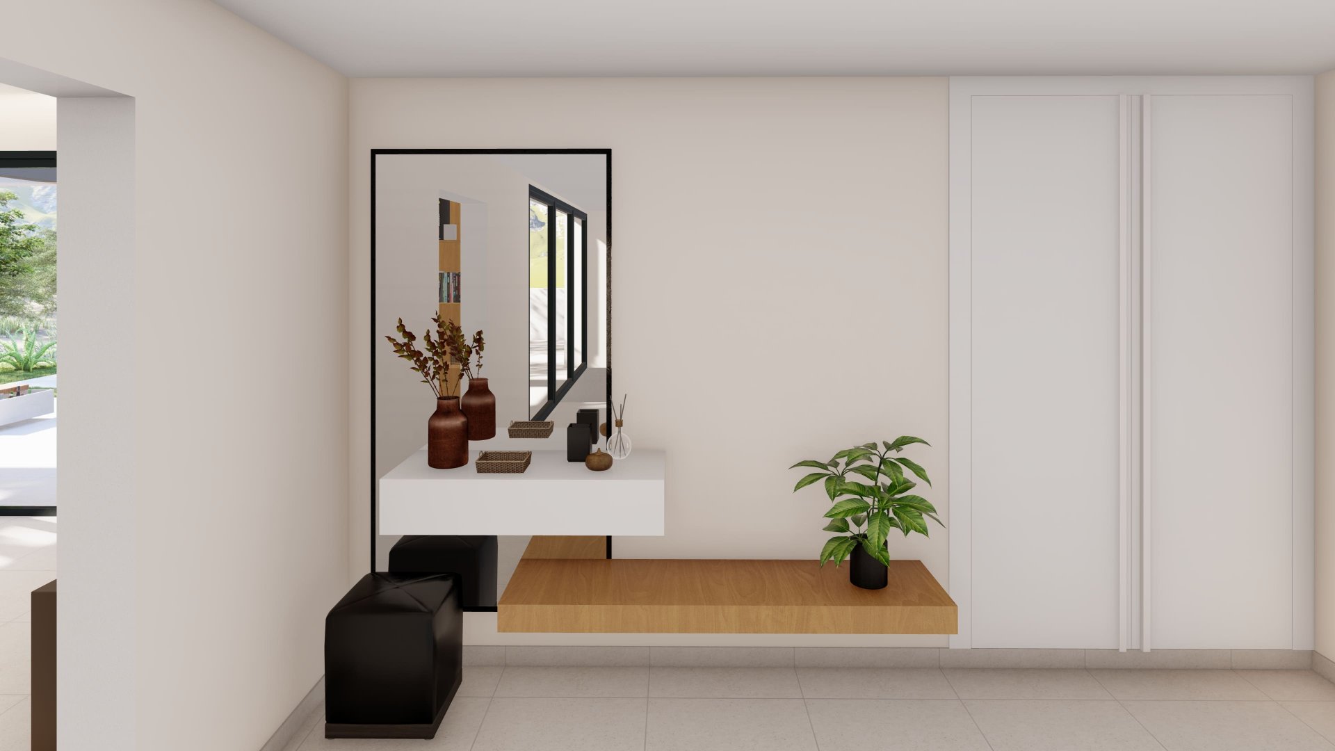 Villa Yecla, Murcia, Spānijā 5 istabas, 381 m2 Nr. 163650