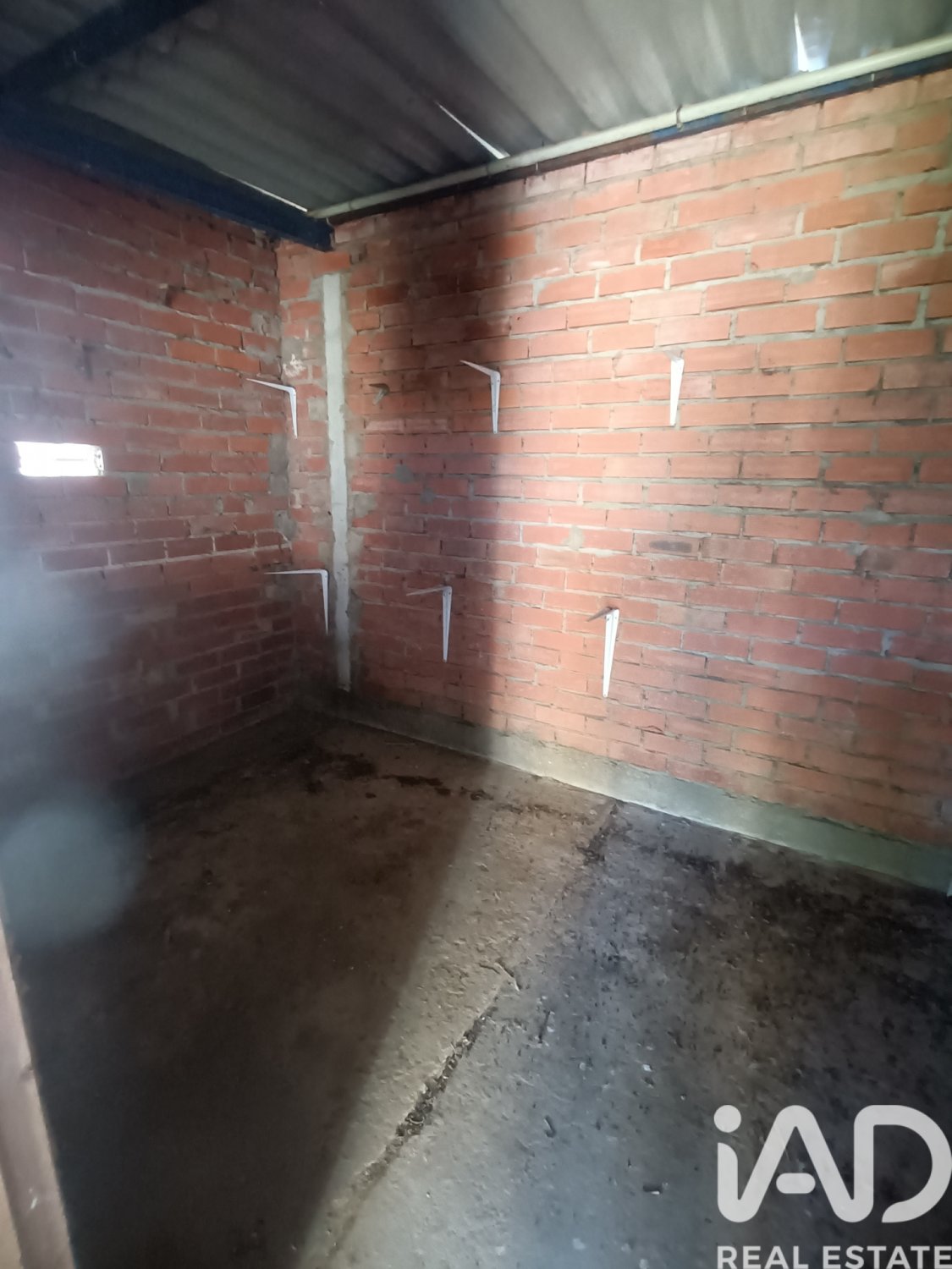 Talo Leon, Espanja 140 m2 No. 185355