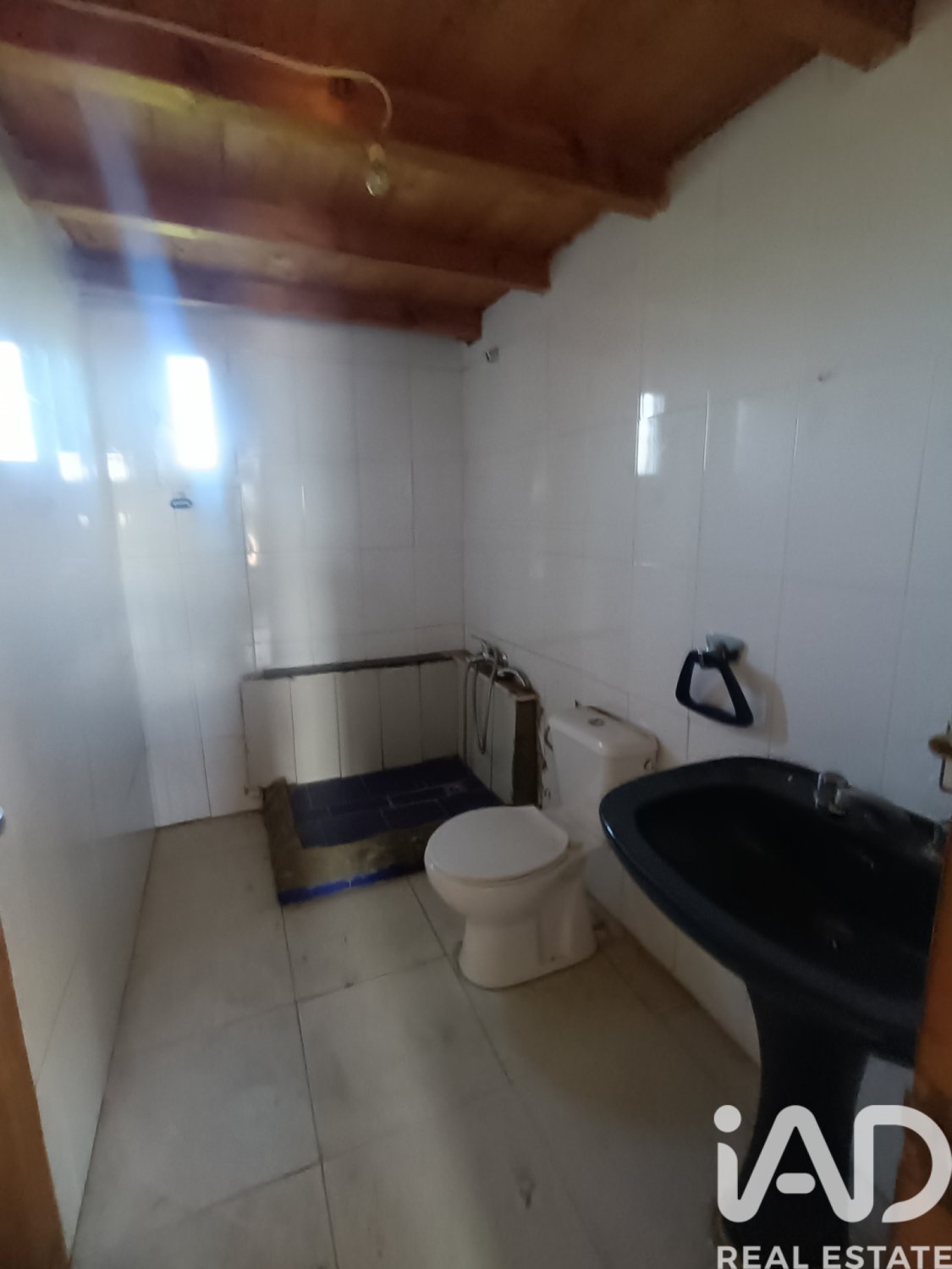 Talo Leon, Espanja 140 m2 No. 185355