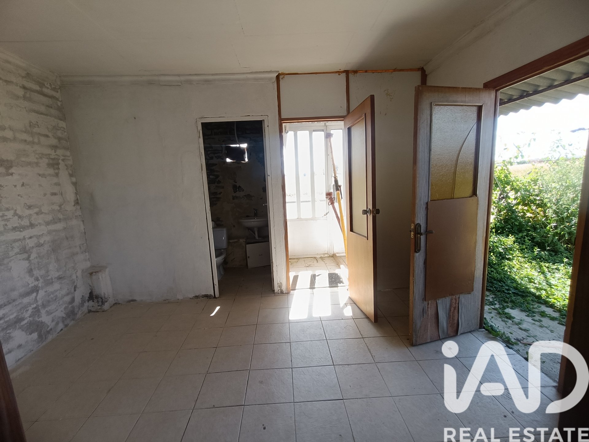 Talo Leon, Espanja 140 m2 No. 185355