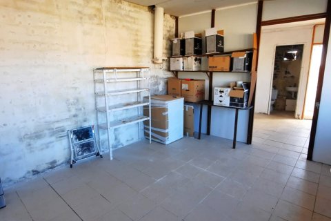 House à Leon, Espagne 140 m2 No. 185355