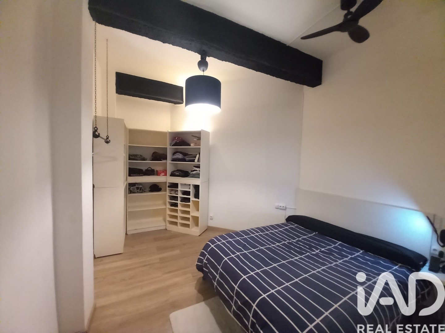 Lokal usługowy w Badalona, Barcelona, Hiszpania 2 sypialnie, 163 mkw. nr 185359