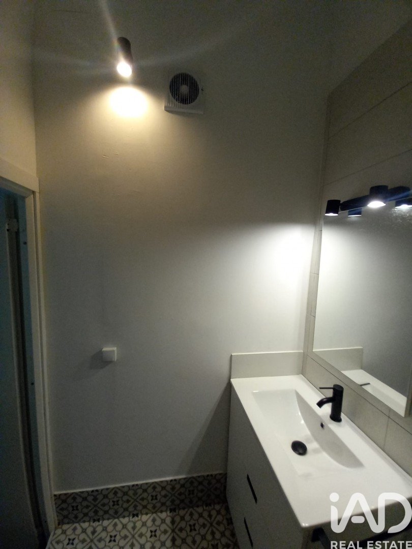 Lokal usługowy w Badalona, Barcelona, Hiszpania 2 sypialnie, 163 mkw. nr 185359