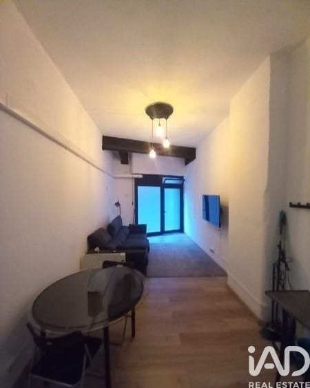Lokal usługowy w Badalona, Barcelona, Hiszpania 2 sypialnie, 163 mkw. nr 185359