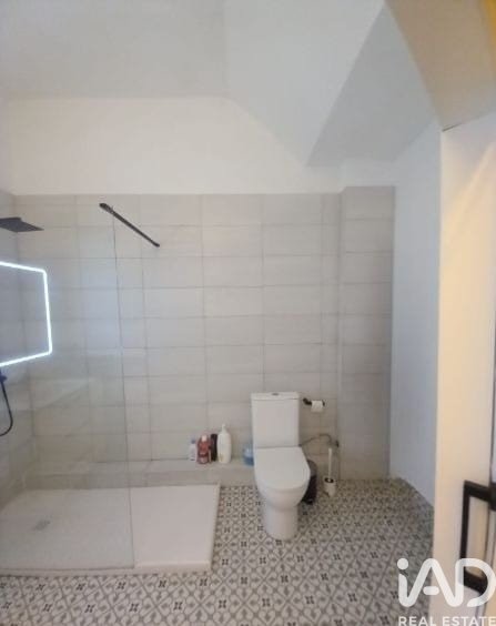 Lokal usługowy w Badalona, Barcelona, Hiszpania 2 sypialnie, 163 mkw. nr 185359