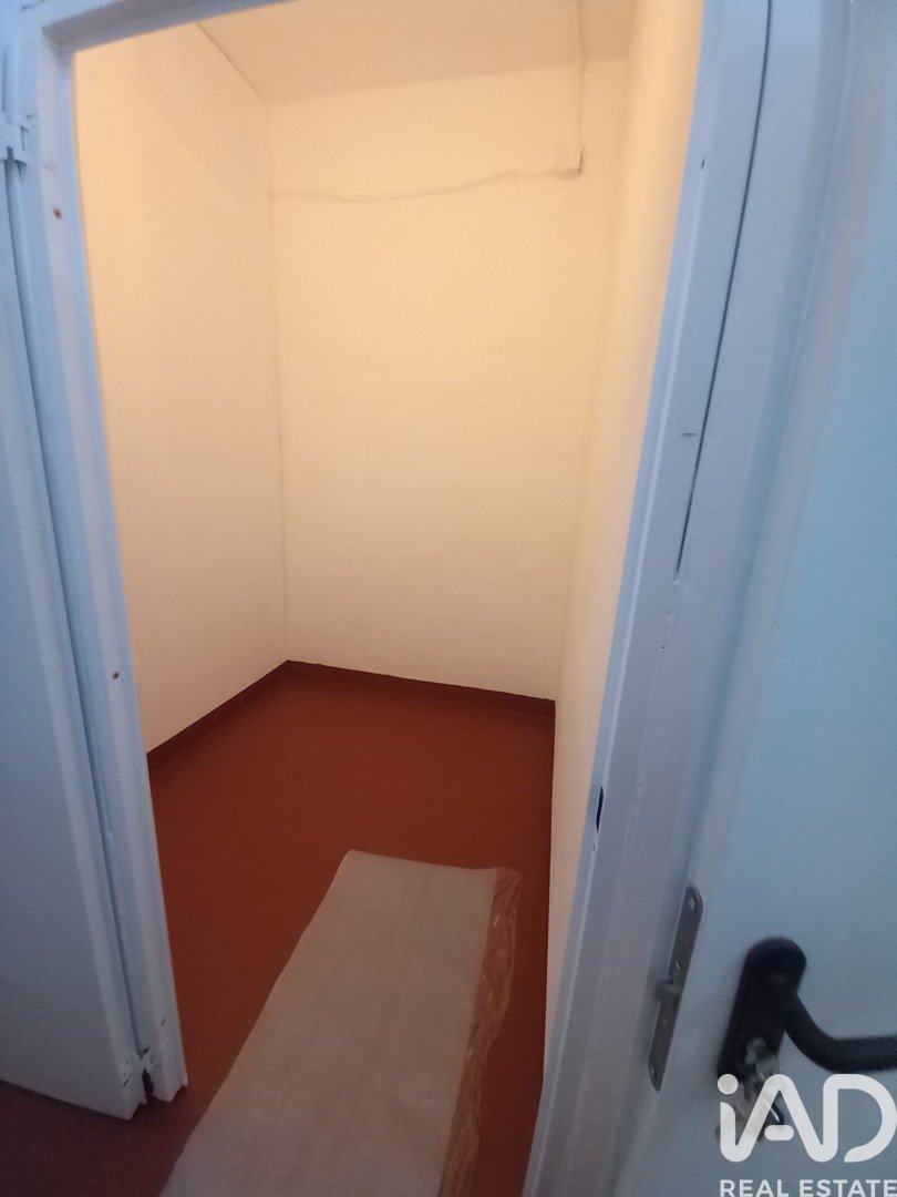 Lokal usługowy w Badalona, Barcelona, Hiszpania 2 sypialnie, 163 mkw. nr 185359