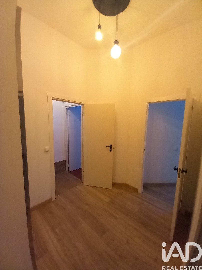 Lokal usługowy w Badalona, Barcelona, Hiszpania 2 sypialnie, 163 mkw. nr 185359