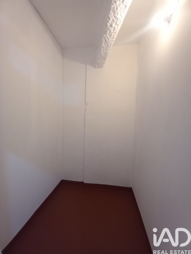Lokal usługowy w Badalona, Barcelona, Hiszpania 2 sypialnie, 163 mkw. nr 185359