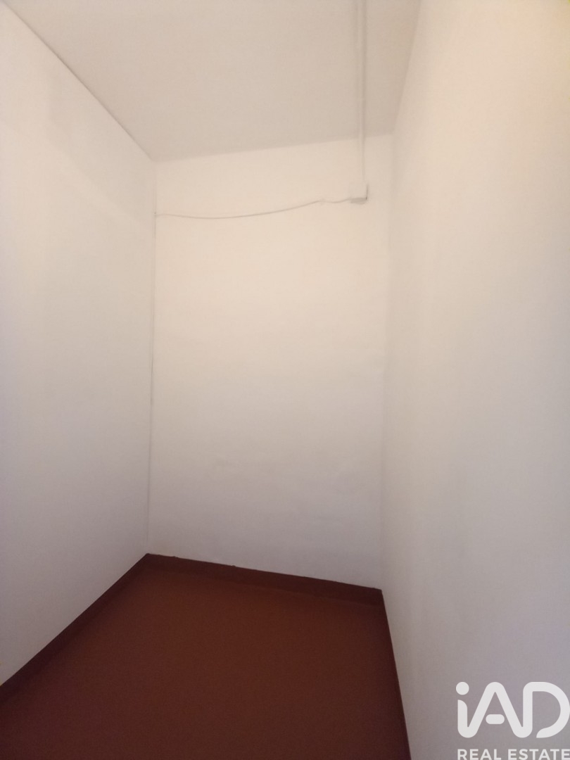 Lokal usługowy w Badalona, Barcelona, Hiszpania 2 sypialnie, 163 mkw. nr 185359