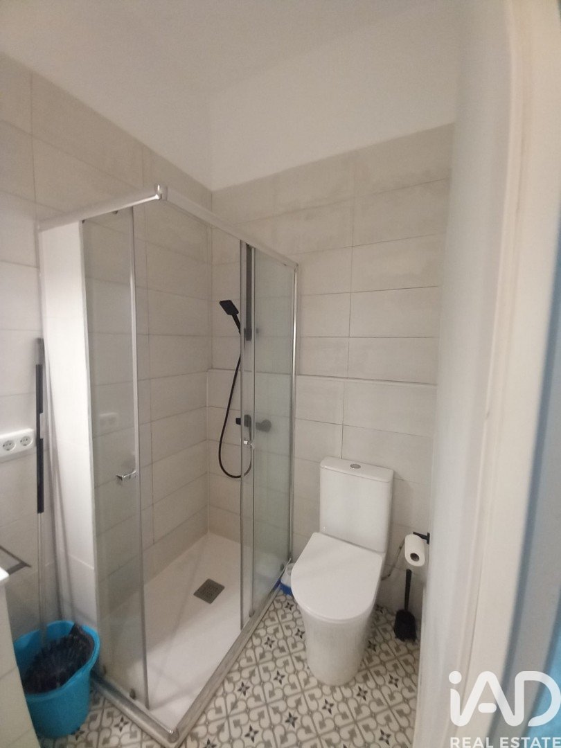 Lokal usługowy w Badalona, Barcelona, Hiszpania 2 sypialnie, 163 mkw. nr 185359