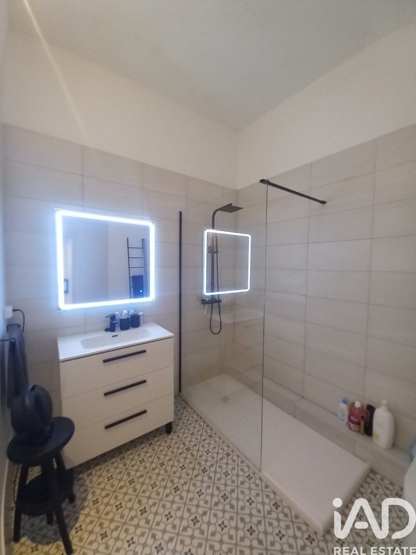 Lokal usługowy w Badalona, Barcelona, Hiszpania 2 sypialnie, 163 mkw. nr 185359
