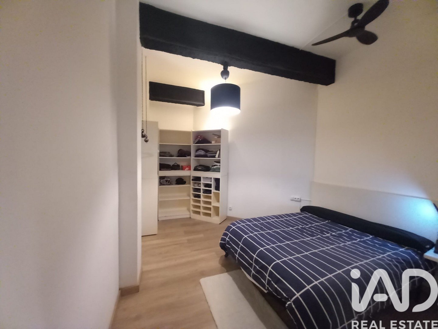 Lokal usługowy w Badalona, Barcelona, Hiszpania 2 sypialnie, 163 mkw. nr 185359