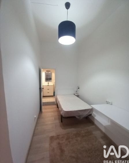 Lokal usługowy w Badalona, Barcelona, Hiszpania 2 sypialnie, 163 mkw. nr 185359