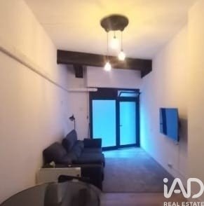 Lokal usługowy w Badalona, Barcelona, Hiszpania 2 sypialnie, 163 mkw. nr 185359