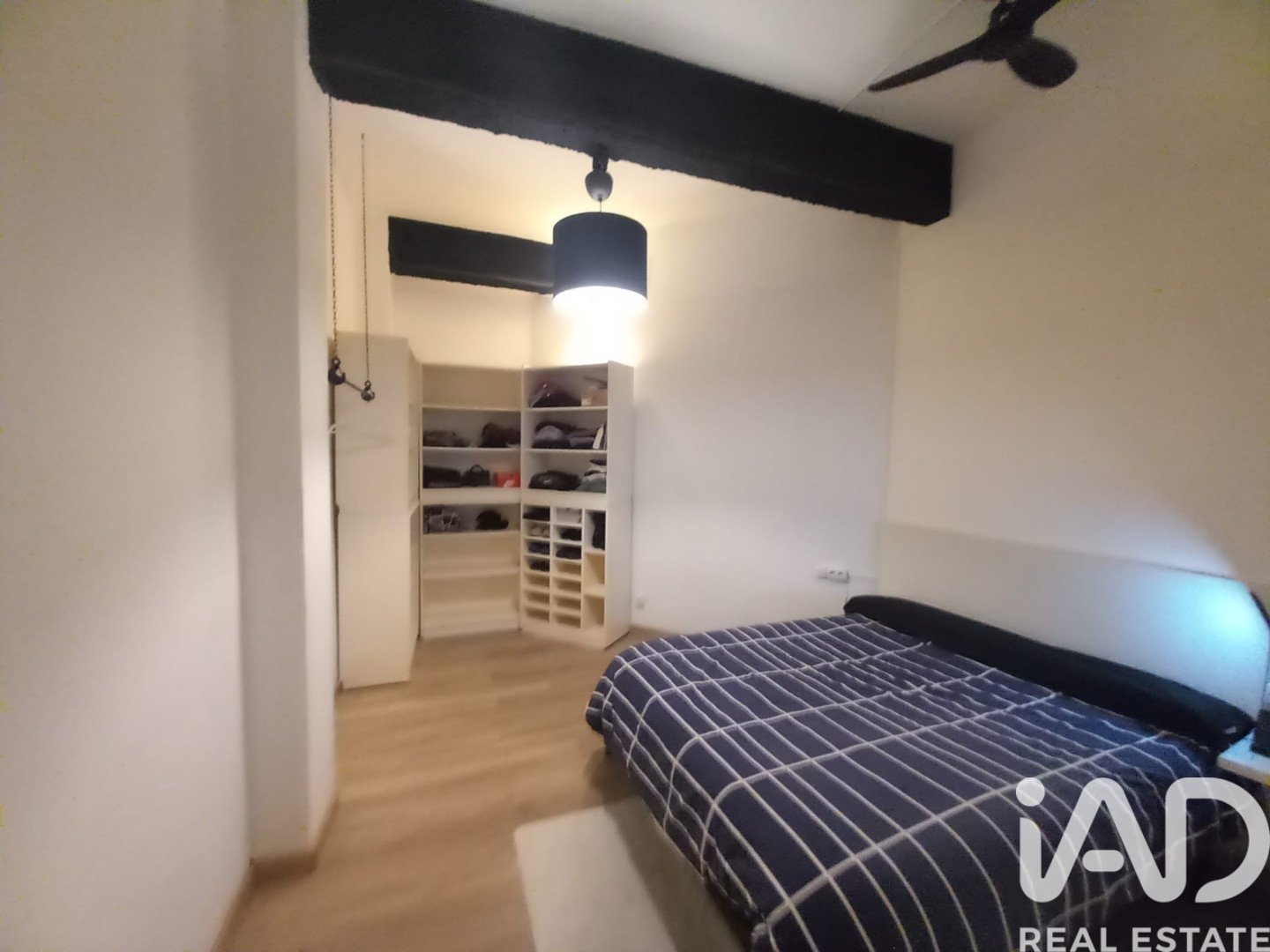 Lokal usługowy w Badalona, Barcelona, Hiszpania 2 sypialnie, 163 mkw. nr 185359