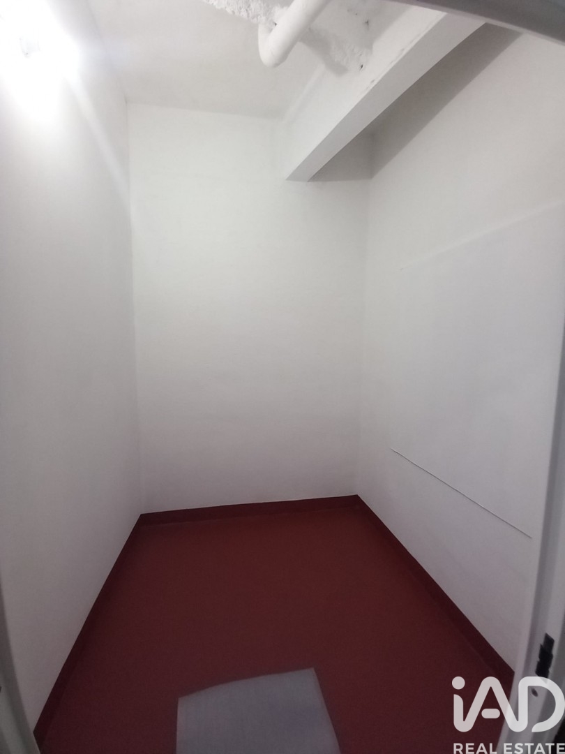 Lokal usługowy w Badalona, Barcelona, Hiszpania 2 sypialnie, 163 mkw. nr 185359