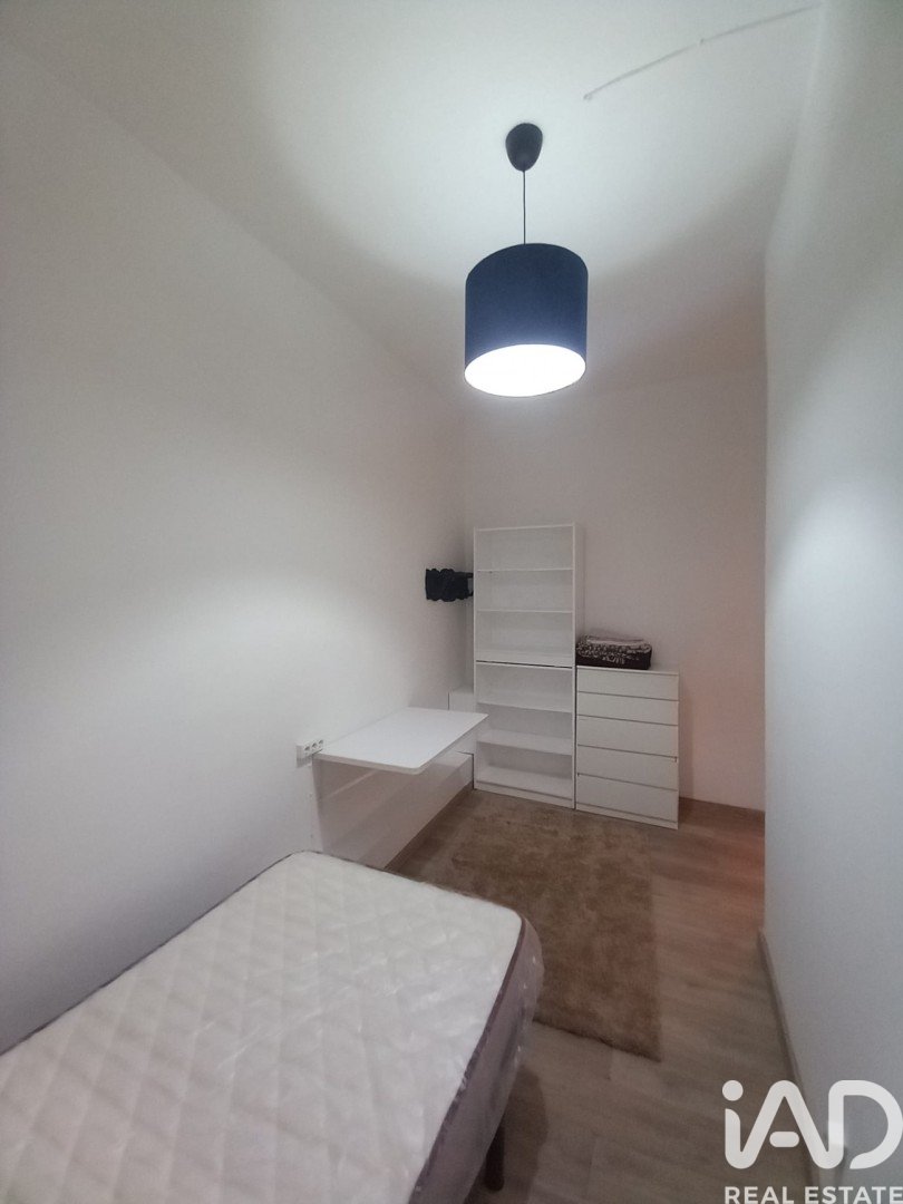 Lokal usługowy w Badalona, Barcelona, Hiszpania 2 sypialnie, 163 mkw. nr 185359