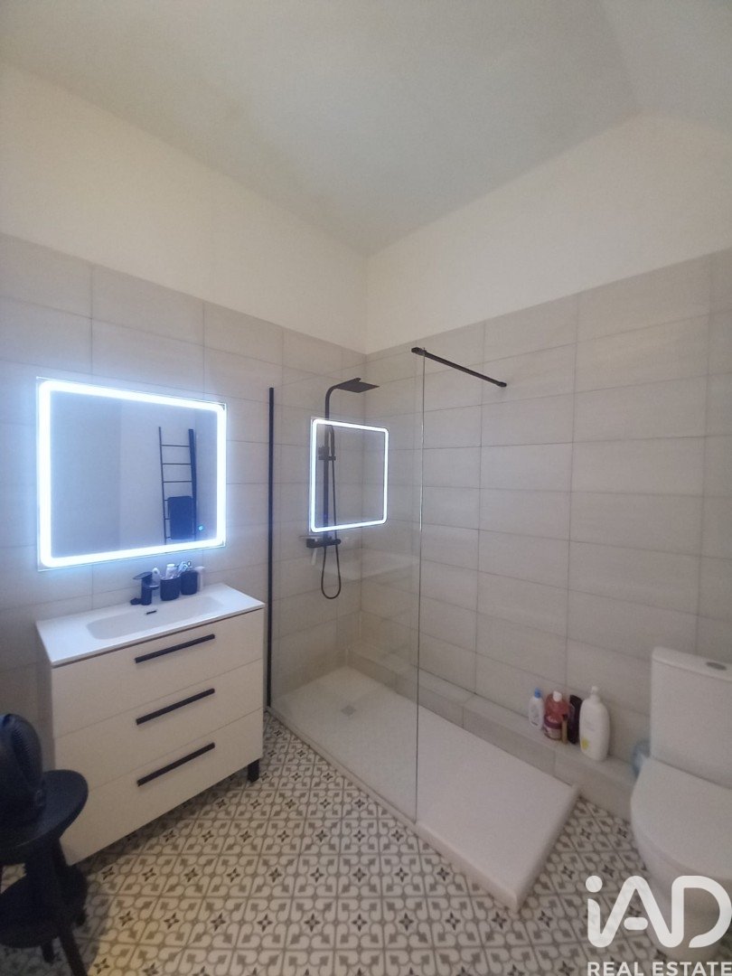 Lokal usługowy w Badalona, Barcelona, Hiszpania 2 sypialnie, 163 mkw. nr 185359
