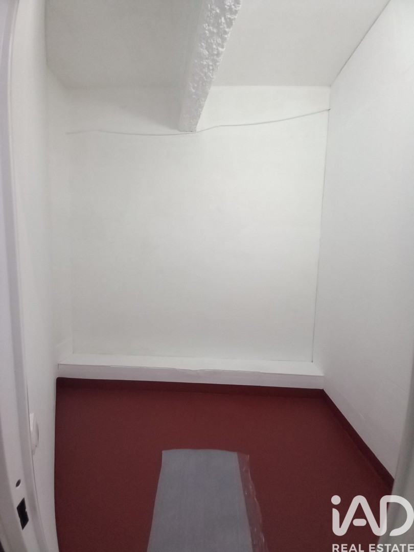 Lokal usługowy w Badalona, Barcelona, Hiszpania 2 sypialnie, 163 mkw. nr 185359
