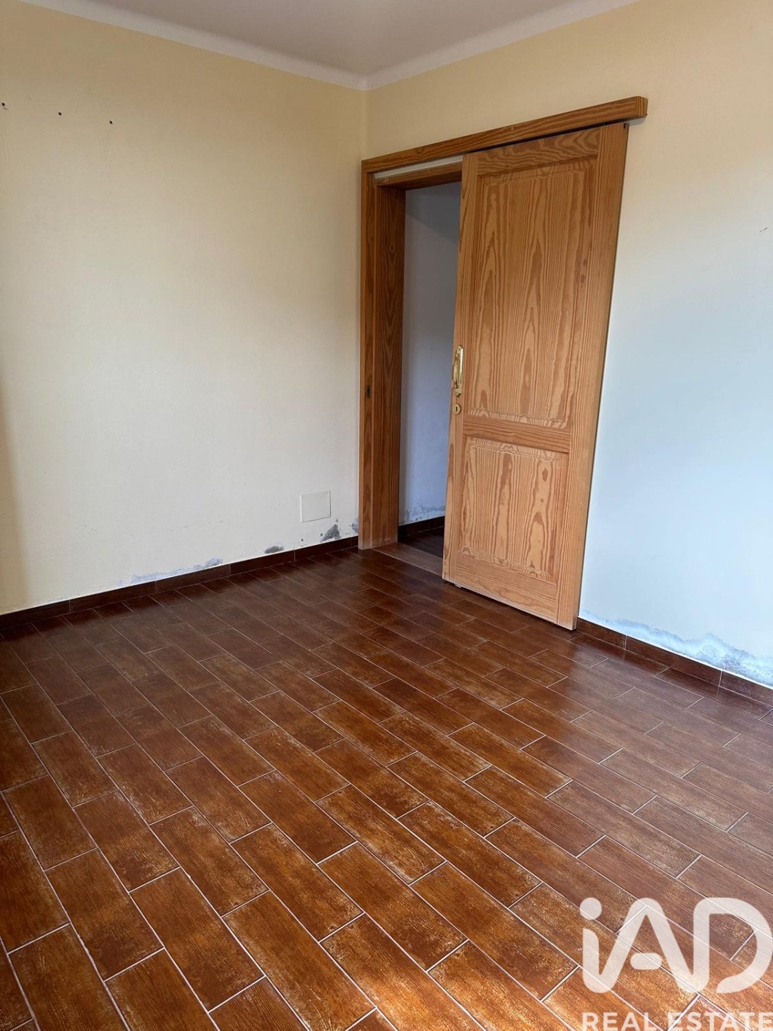 Дом в Хария, Лансароте, Испания 4 спальни, 257м2 №152294