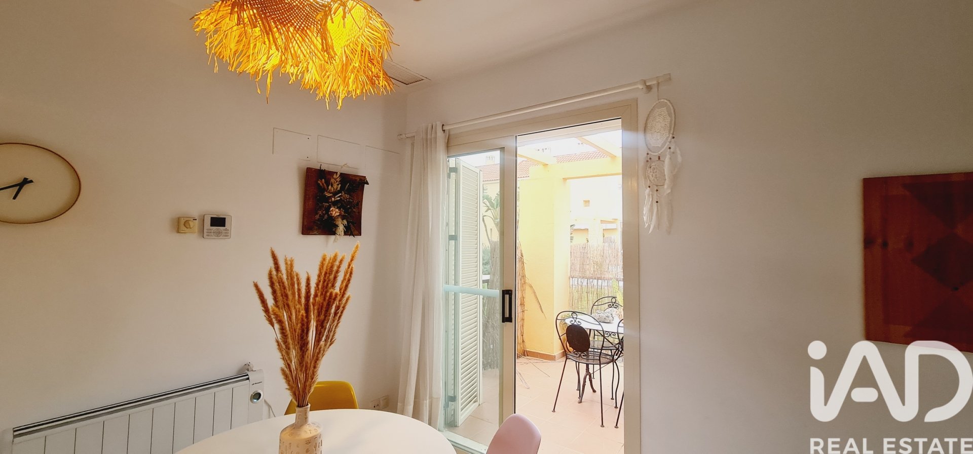 Penthouse à Alhaurin de la Torre, Malaga, Espagne 2 chambres, 124 m2 No. 152296