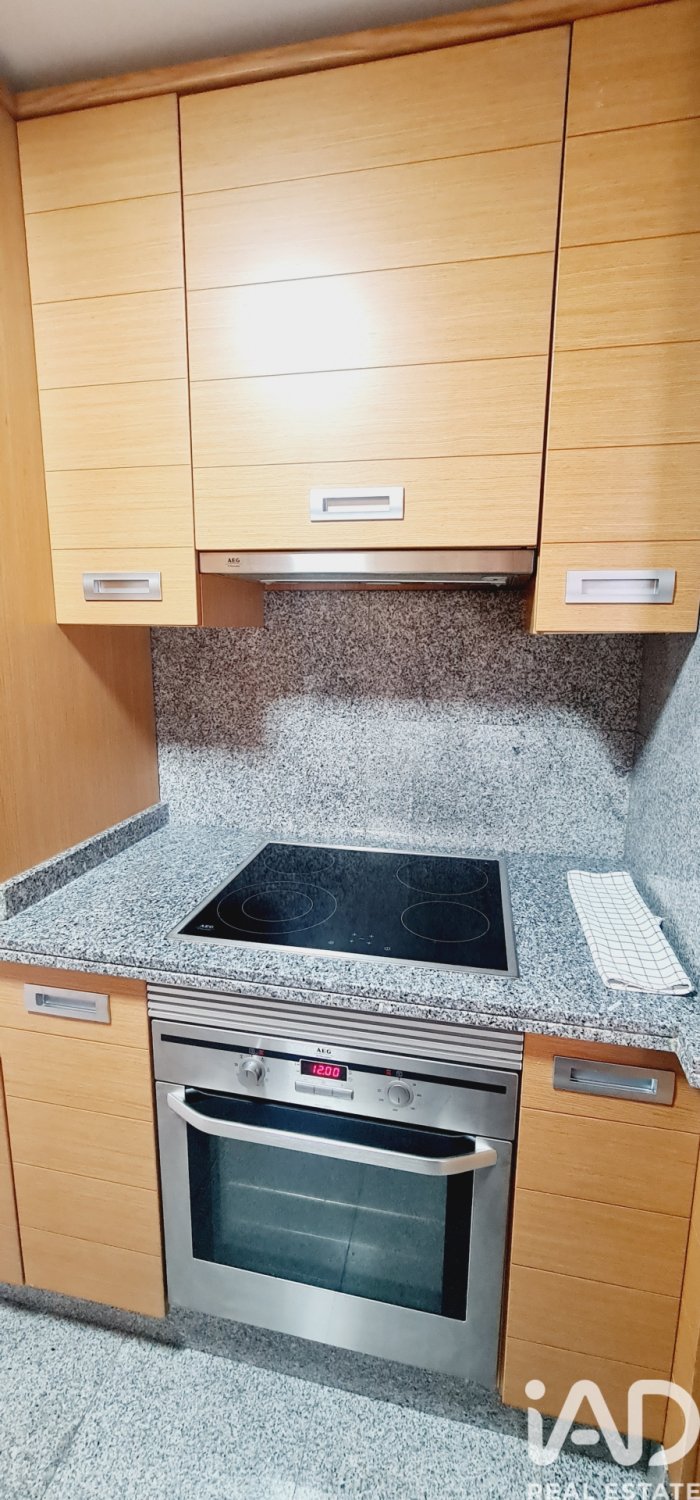 Penthouse à Alhaurin de la Torre, Malaga, Espagne 2 chambres, 124 m2 No. 152296