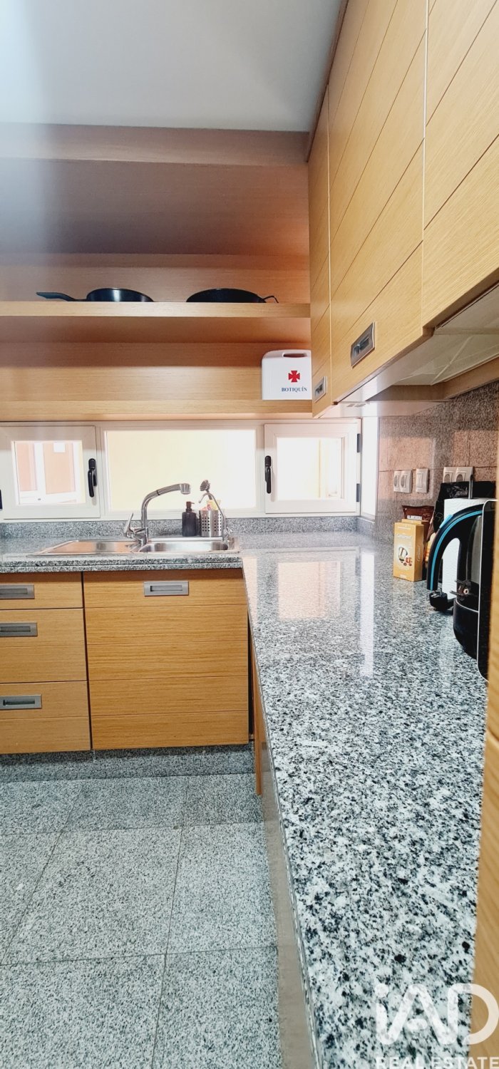 Penthouse à Alhaurin de la Torre, Malaga, Espagne 2 chambres, 124 m2 No. 152296