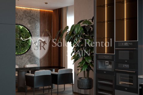 Casa a Lloret de Mar, Girona, Spagna 3 camere da letto, 350 mq. N° 166655