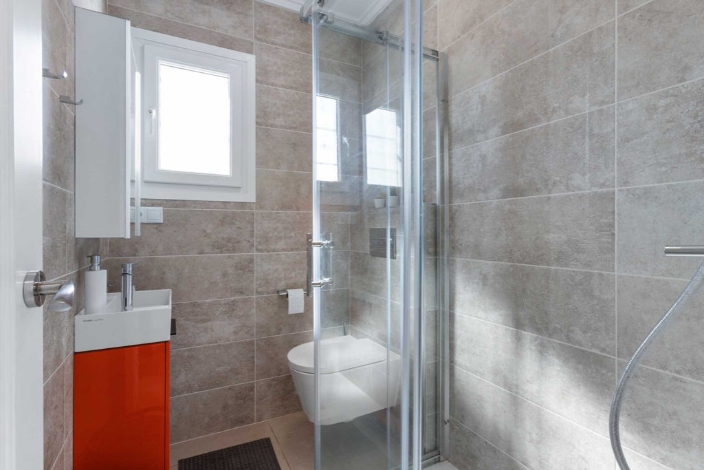 Townhouse in Torrevieja, Alicante, Spanien 4 Schlafzimmer, 71 m2 Nr. 145308