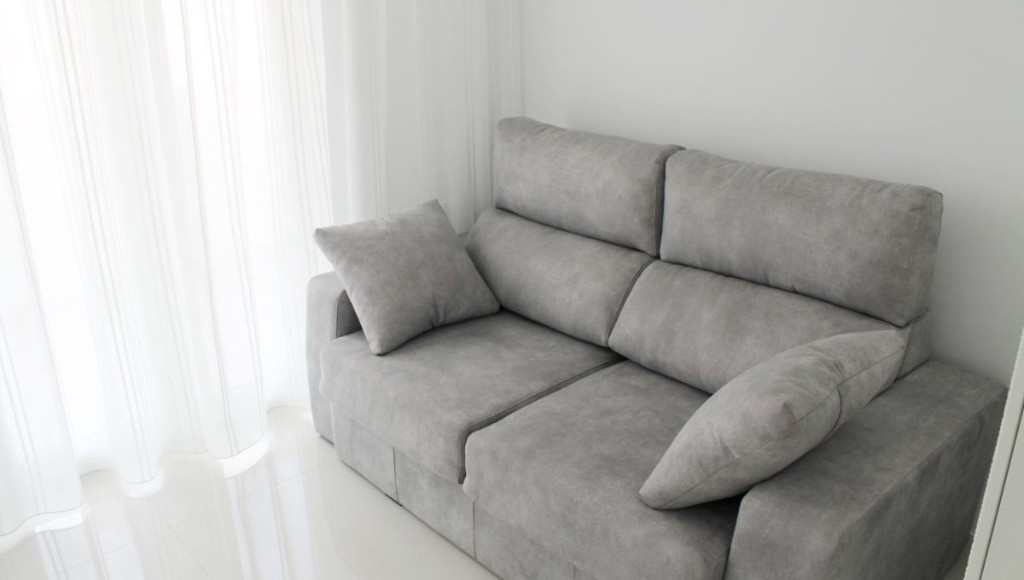 Apartament w Torrevieja, Alicante, Hiszpania 3 sypialnie, 110 mkw. nr 145311