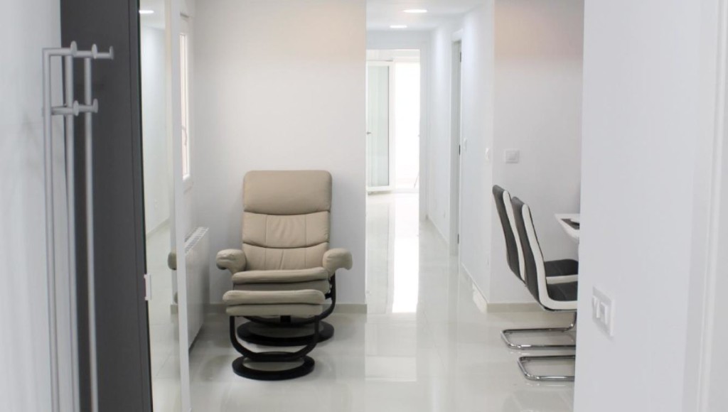 Apartament w Torrevieja, Alicante, Hiszpania 3 sypialnie, 110 mkw. nr 145311