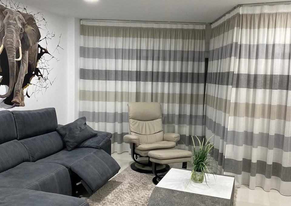 Apartament w Torrevieja, Alicante, Hiszpania 3 sypialnie, 110 mkw. nr 145311