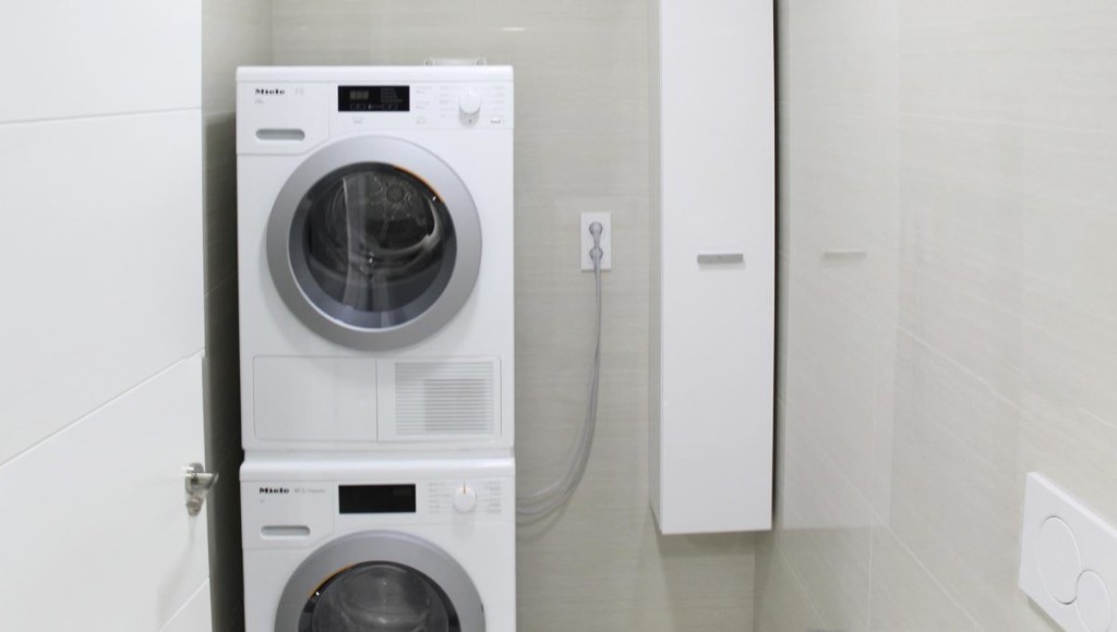 Apartament w Torrevieja, Alicante, Hiszpania 3 sypialnie, 110 mkw. nr 145311
